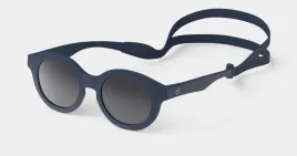 izipizi-okulary-przeciwsloneczne-sun-kids-3-5-lat-c-denim-blue