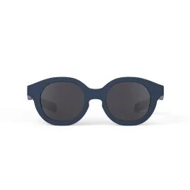 izipizi-okulary-przeciwsloneczne-sun-kids-9-36m-c-denim-blue