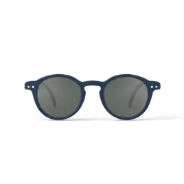 izipizi-okulary-przeciwsloneczne-sun-junior-5-10-lat-d-navy-blue