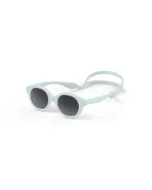 izipizi-okulary-przeciwsloneczne-sun-baby-0-9m-c-sweet-blue
