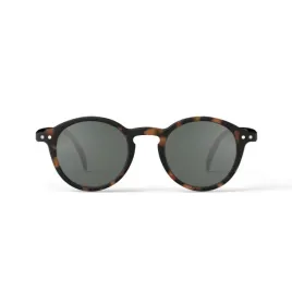 izipizi-okulary-przeciwsloneczne-sun-junior-5-10-lat-d-tortoise