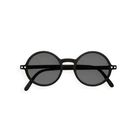 izipizi-okulary-przeciwsloneczne-sun-junior-5-10-lat-g-black