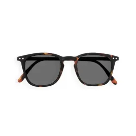 izipizi-okulary-przeciwsloneczne-sun-junior-5-10-lat-e-tortoise