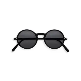 izipizi-okulary-przeciwsloneczne-sun-adult-g-black