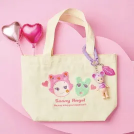 sonny-angel-plocienna-torba-z-haftem-tote-bag-kiss-kiss