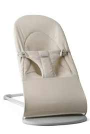 babybjorn-lezaczek-balance-soft-woven-jersey-tri-fabric-jasny-bez