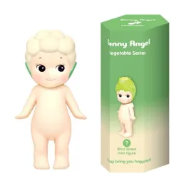 sonny-angel-oryginalna-mini-laleczka-vegetables