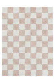 lorena-canals-dywan-bawelniany-kitchen-tiles-120x160cm-rose
