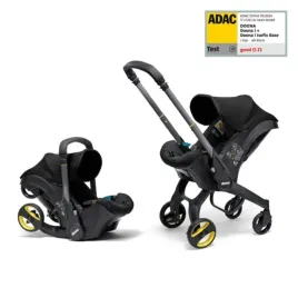 doona-mobilny-fotelik-samochodowy-doona-i-nitro-black