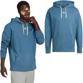 bluza-meska-adidas-m-internal-oh-hi1391
