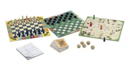 djeco-zestaw-20-gier-classic-box