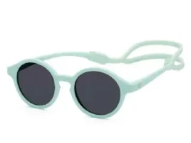 izipizi-okulary-przeciwsloneczne-sun-kids-9-36m-d-sweet-blue