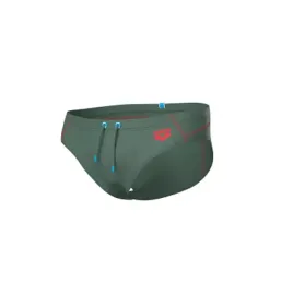 slipy-kpielowe-mskie-treningowe-arena-men-s-profile-briefs-r-d5