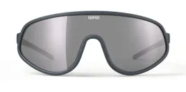 izipizi-okulary-kolarskie-speed-all-weather-rozmiar-l-night-blue