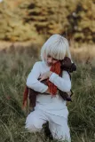 astrup-konik-minis-zabawka-pixie-30-cm-brazowy-model-minis-pixie