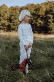 astrup-konik-minis-zabawka-pixie-30-cm-brazowy-kolor-brazowy