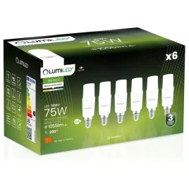 6x-zarowka-led-stick-tuba-e14-10w-75w-1055lm-4000k-neutralna-tubularna