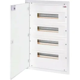 skrzynka-elektryczna-rozdzielnica-modulowa-podtynkowa-skrzynia-4x18