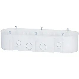 puszka-koncowa-podtynkowa-potrojna-z-wkretami-pk60-do-plyt-gipsowych