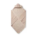 elodie-details-recznik-candy-stripes