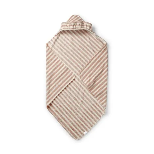 elodie-details-recznik-candy-stripes