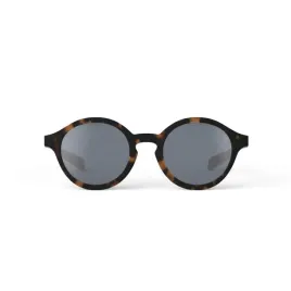 izipizi-okulary-przeciwsloneczne-sun-kids-3-5-lat-d-tortoise