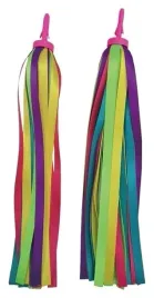 micro-odblaskowe-wstazki-na-kierownice-do-hulajnogi-neonow