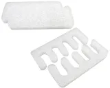 separatory-piankowe-do-pedicure-20-par-biale