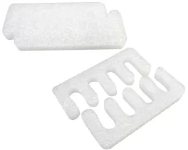 separatory-piankowe-do-pedicure-20-par-biale