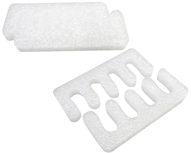 separatory-piankowe-do-pedicure-20-par-biale