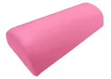 podkladka-poduszka-pod-dlon-do-manicure