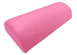 podkladka-poduszka-pod-dlon-do-manicure