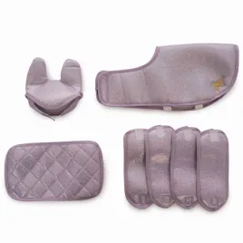 astrup-akcesoria-dla-konika-minis-30-cm-fioletowe