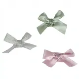 astrup-kask-jezdziecki-by-astrup-stan-nowy