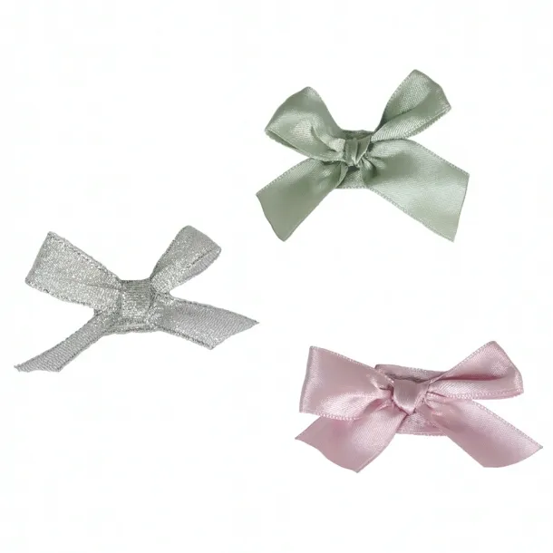 astrup-kask-jezdziecki-by-astrup