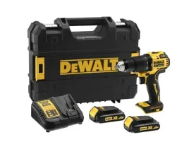 wiertarko-wkretarka-dewalt-dcd709s2t-18-v-2-1-5-ah