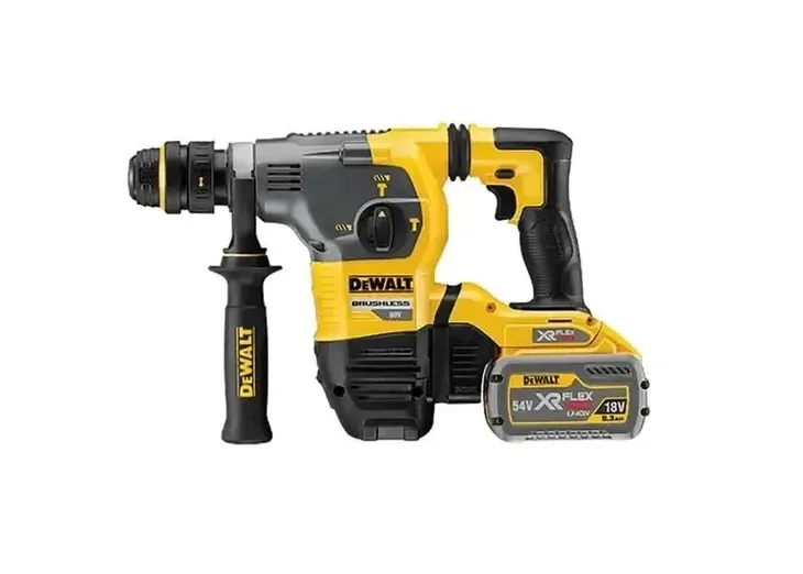 mlotowiertarka-dewalt-dch333nt-sds-plus-0-w-zasilanie-akumulatorowe