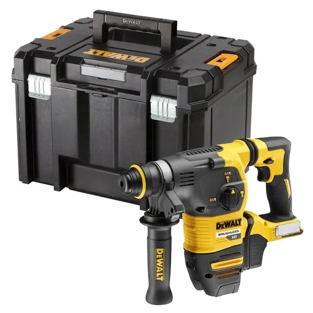 mlotowiertarka-dewalt-dch333nt-sds-plus-0-w-napiecie-zasilania-54-v