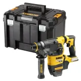 mlotowiertarka-dewalt-dch333nt-sds-plus-0-w-napiecie-zasilania-54-v