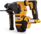 mlotowiertarka-dewalt-dch333nt-sds-plus-0-w-typ-uchwytu-sds-plus