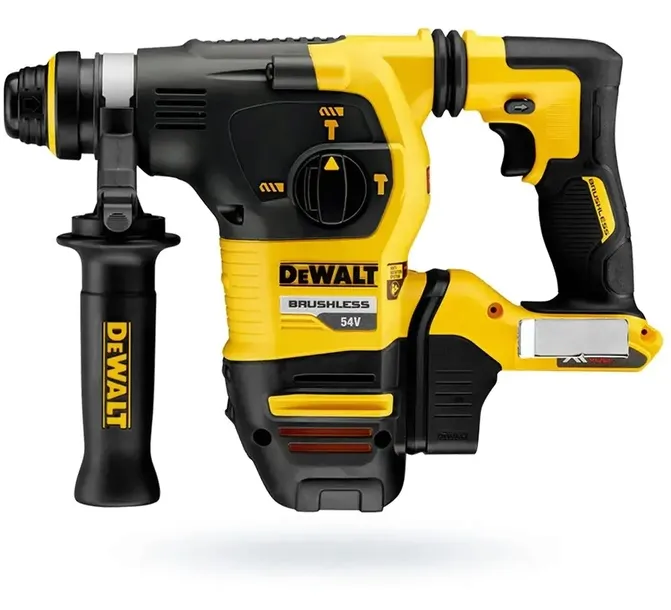 mlotowiertarka-dewalt-dch333nt-sds-plus-0-w-maksymalna-srednica-wiercenia-w-metalu-13-mm
