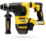 mlotowiertarka-dewalt-dch333nt-sds-plus-0-w-maksymalna-srednica-wiercenia-w-metalu-13-mm