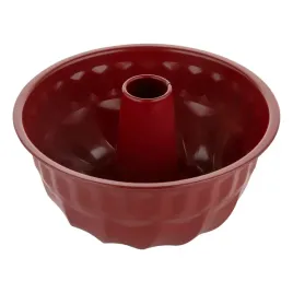 forma-do-babki-florina-deliss-22x115-cm