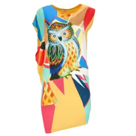 dopasowana-kolorowa-tunika-mini-obcisla-elegancka-w-stylu-boho-zolty-m