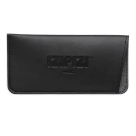 izipizi-miekkie-etui-na-okulary-pouchadult-black