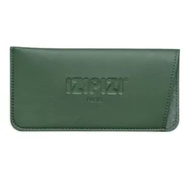 izipizi-miekkie-etui-na-okulary-pouchadult-sage-green
