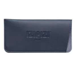 izipizi-miekkie-etui-na-okulary-pouchadult-indigo
