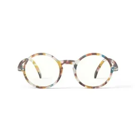 izipizi-okulary-ochronne-z-filtrem-swiatla-niebieskiego-screen-adult-g-blue