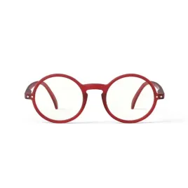 izipizi-okulary-ochronne-z-filtrem-swiatla-niebieskiego-screen-adult-g-red