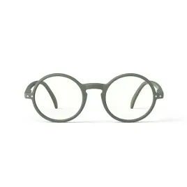 izipizi-okulary-ochronn-z-filtrem-swiatla-niebieskiego-screen-adult-g-kaki